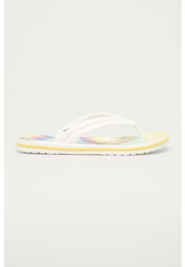 Crocs Чехли в тъмносиньо - Pepit.bg