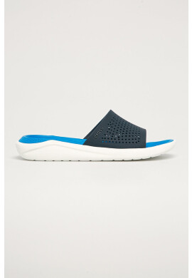 Crocs Чехли - Pepit.bg