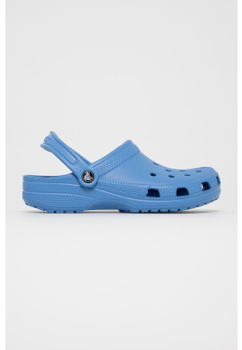 Crocs Чехли - Pepit.bg