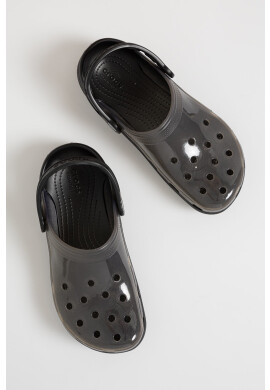 Crocs Чехли - Pepit.bg