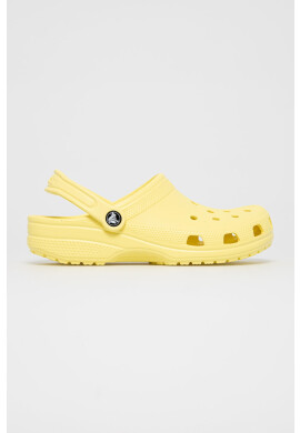 Crocs Чехли - Pepit.bg
