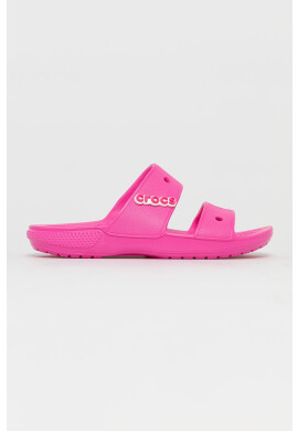 Crocs Чехли - Pepit.bg