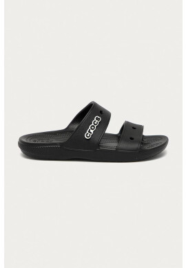 Crocs Чехли Classic Sandal в черно 206761 - Pepit.bg