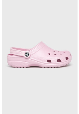 Crocs Чехли Classic 10001 - Pepit.bg