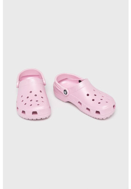 Crocs Чехли Classic 10001 - Pepit.bg