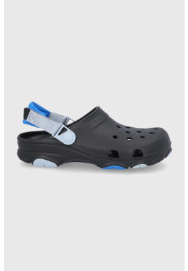 Crocs Чехли CLASSIC 206879 - Pepit.bg