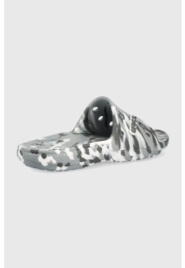 Crocs Чехли CLASSIC 206879 - Pepit.bg