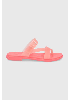 Crocs Чехли - Pepit.bg