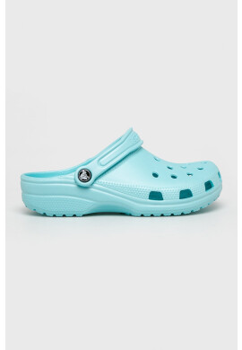 Crocs Чехли Classic 10001 - Pepit.bg
