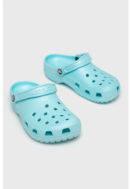 Crocs Чехли Classic 10001 - Pepit.bg