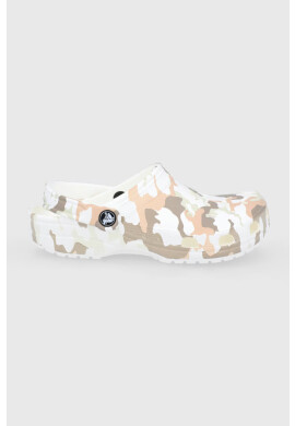 Crocs Чехли - Pepit.bg