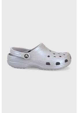 Crocs Чехли - Pepit.bg