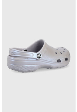 Crocs Чехли - Pepit.bg
