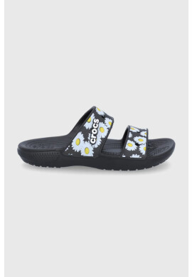 Crocs Чехли - Pepit.bg