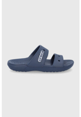 Crocs Чехли CLASSIC 206761 - Pepit.bg