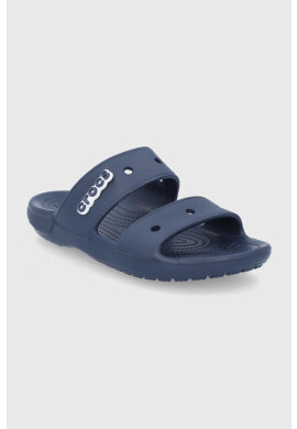 Crocs Чехли CLASSIC 206761 - Pepit.bg