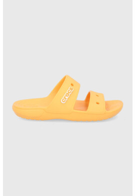 Crocs Чехли CLASSIC 206761 - Pepit.bg