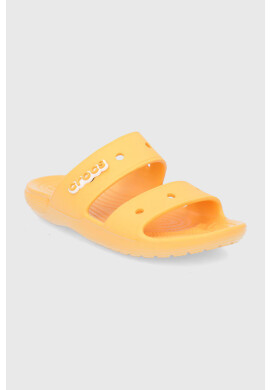 Crocs Чехли CLASSIC 206761 - Pepit.bg