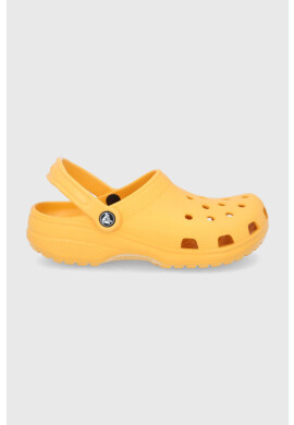 Crocs Чехли Classic 10001 - Pepit.bg