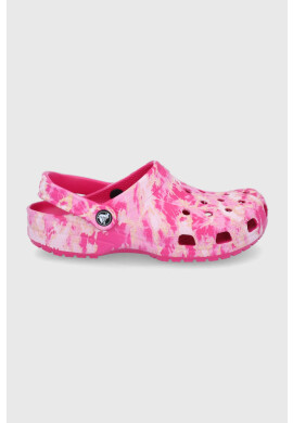 Crocs Чехли - Pepit.bg