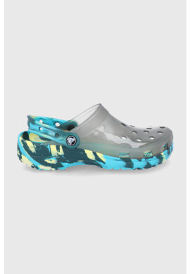 Crocs Чехли - Pepit.bg
