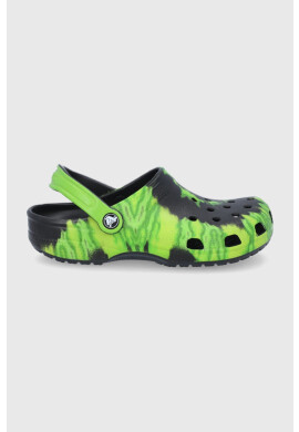 Crocs Чехли Classic Sandal - Pepit.bg