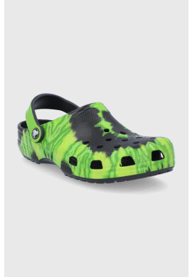 Crocs Чехли Classic Sandal - Pepit.bg
