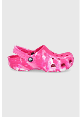 Crocs Чехли Classic All Terain - Pepit.bg