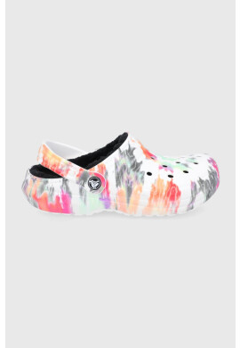 Crocs Чехли - Pepit.bg