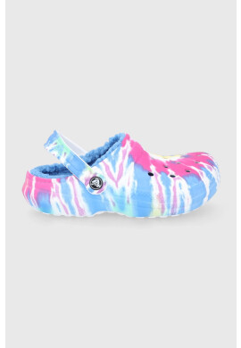 Crocs Чехли - Pepit.bg