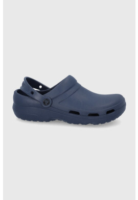 Crocs Чехли - Pepit.bg