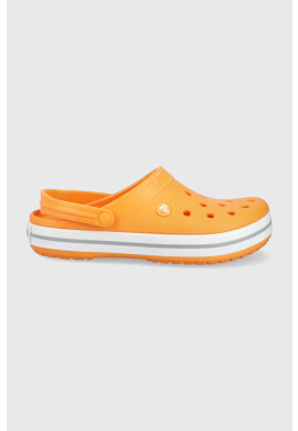 Crocs Чехли - Pepit.bg