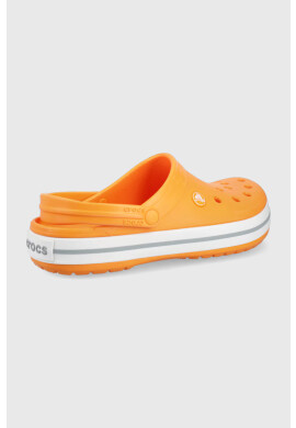 Crocs Чехли - Pepit.bg