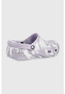 Crocs Чехли - Pepit.bg