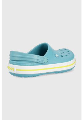 Crocs Чехли - Pepit.bg