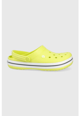Crocs Чехли - Pepit.bg