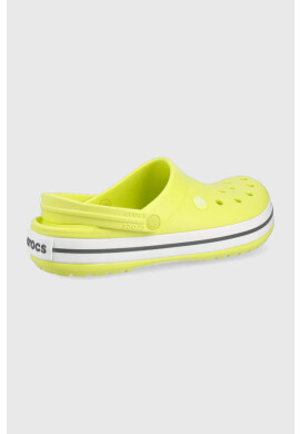 Crocs Чехли - Pepit.bg