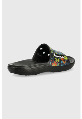 Crocs Чехли - Pepit.bg