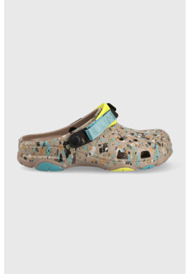 Crocs Чехли - Pepit.bg