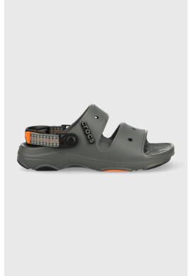 Crocs Чехли - Pepit.bg