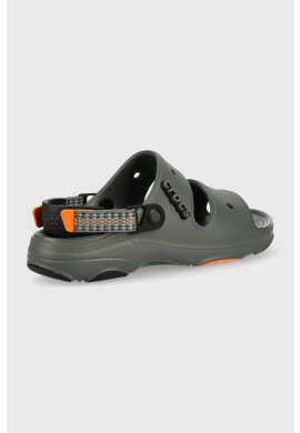 Crocs Чехли - Pepit.bg