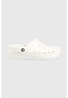 Crocs Чехли Baya - Pepit.bg