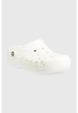 Crocs Чехли Baya - Pepit.bg