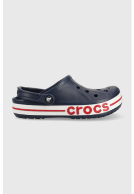 Crocs Чехли Bayaband Clog - Pepit.bg