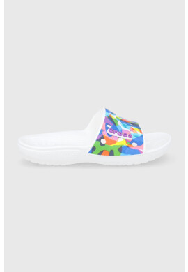 Crocs Чехли - Pepit.bg