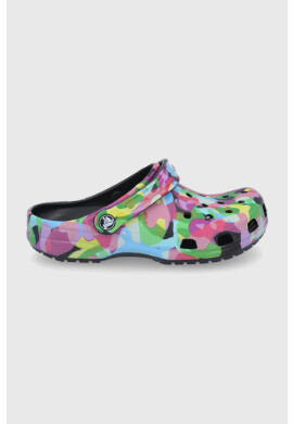 Crocs Чехли - Pepit.bg