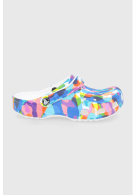 Crocs Чехли - Pepit.bg