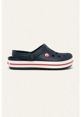Crocs Чехли Crocband Crocband 11016 - Pepit.bg