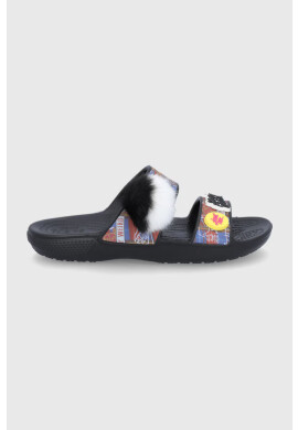 Crocs Чехли x Disney - Pepit.bg