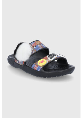 Crocs Чехли x Disney - Pepit.bg